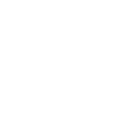 No Limit Automotive Detailing Beltsville Md